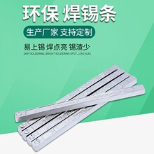 �h���o�U���a�l�߼���99���a�K63a�a���d��̩�a�I�a�V��68a���S