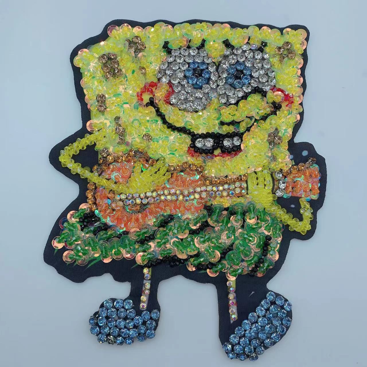 微信图片_20220216204216