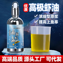 �����ϘO�r�ͼt�xҺ��~Сș��s�T�~��Ұឺڿ��_���a�~���~�D��