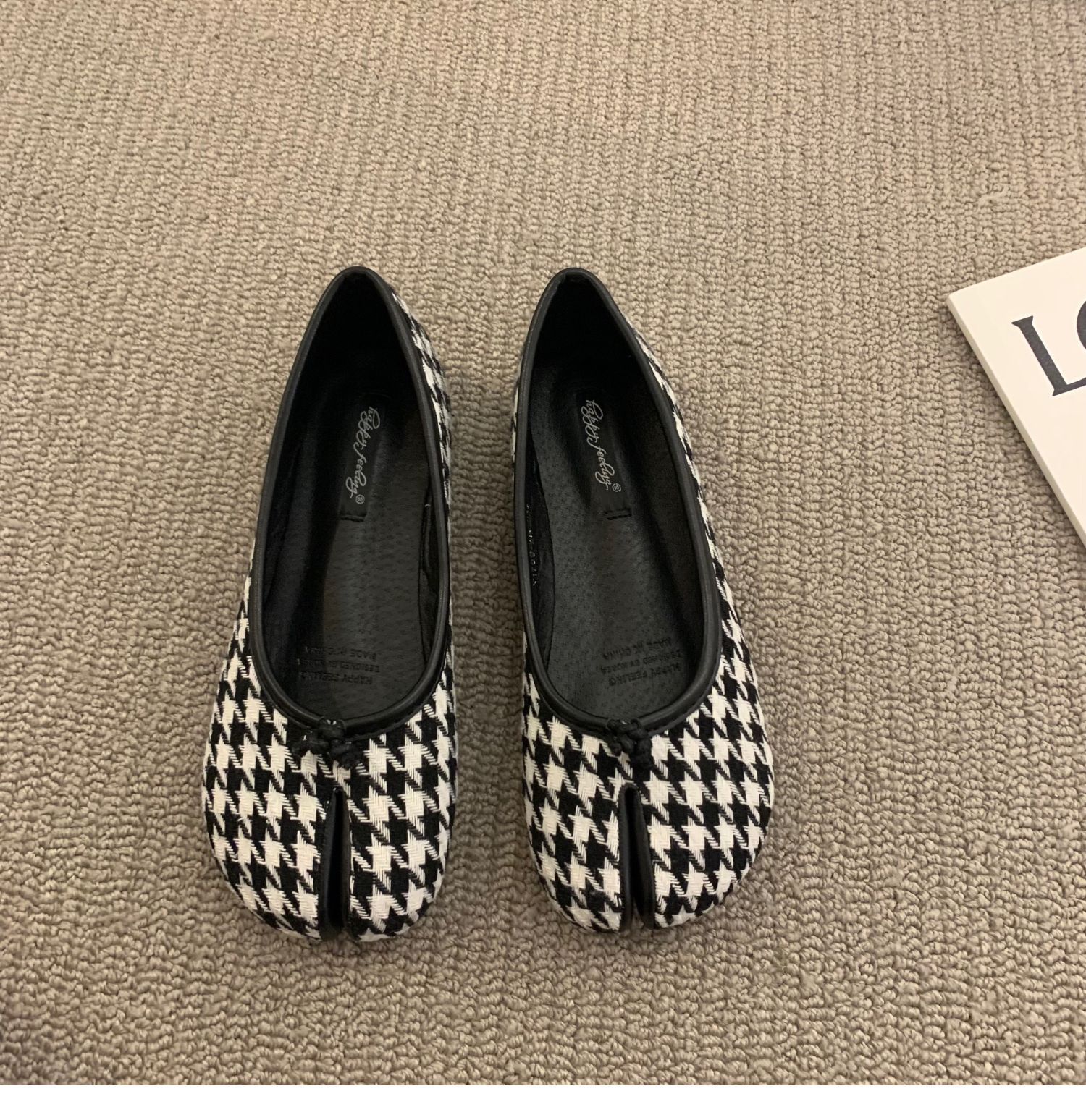 O1CN01w0gPiB2NfTScBDqDs_!!1605