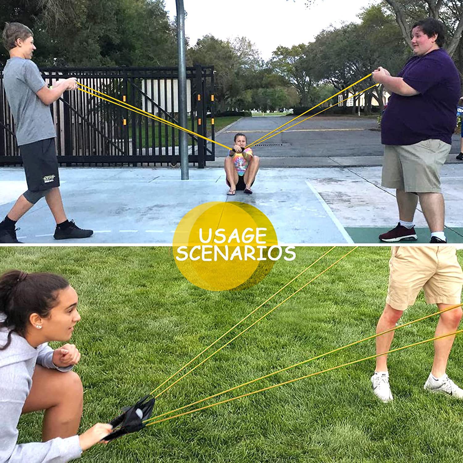 Water Ball Launcher Image 4