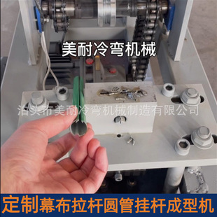 Ļ�����U���͙C ��䓱ڒ�ͶӰĻ�����U���a�O�� ȫ�ԄӮ����䏝�C