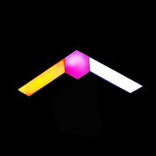 ��BL-W602S�b����DIY�׺��Π�M��RGB�òʟ�늸��Α���҃ȱڟ�