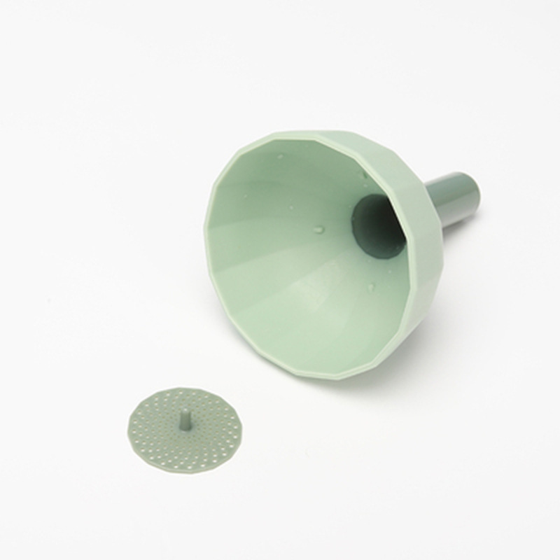 O1CN01GBUpZx23umOliyCNn_!!2206