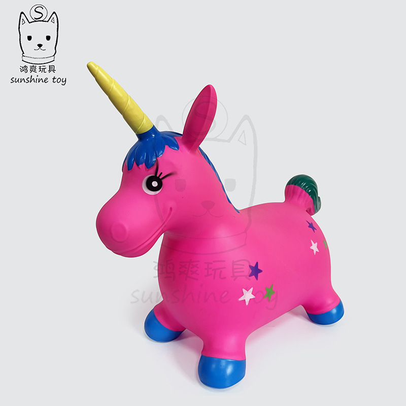 4b12cda324a1b09b20cf13aef2aeef