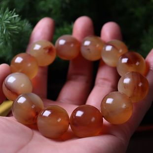 ֱ���ղؾ�Ʒ����������ֳ������ְѼ���������ִ���Ů
