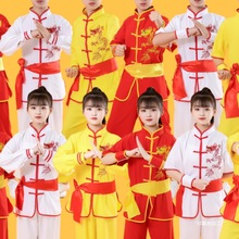 ��ͯ���g��������Ӗ�������ݷ��Ї��L��Ů̫�Oȭ�����ِ���ݳ���