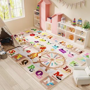 2025�F�����s�¿���ÿ͏d���ҵ�̺��ͯ���������K�����؉|���Љ|