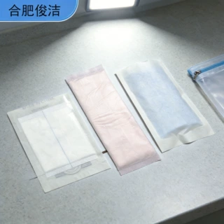 来图来尺寸定制 吸血垫吸水垫 急救ABD垫急救包配件 一次性腹部垫