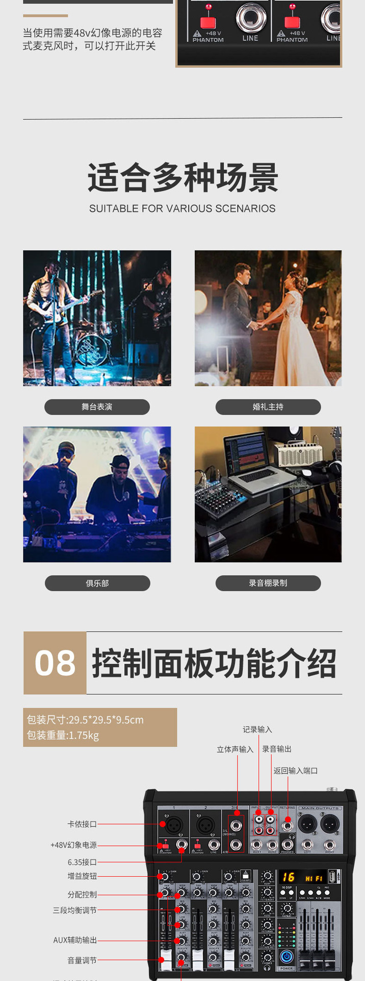 undefined