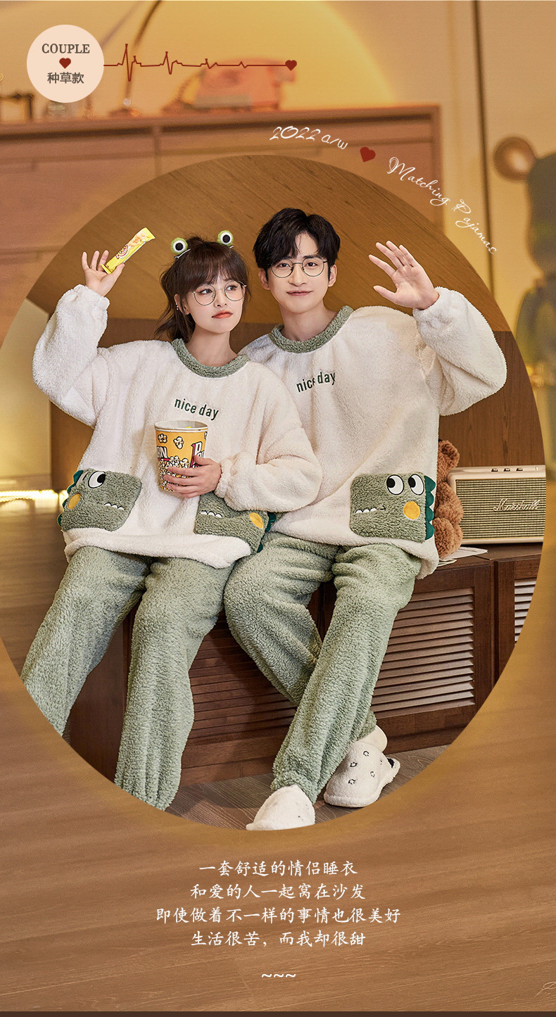 i2uUjf6mxdTrdS49SAV1xIdIjzP3zN/r5CcV