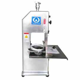 适用富士龙渡边富士鲨豪华台式锯骨机20型WAB-21C-2A(3A)切排骨头