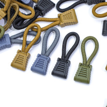 ��20��������̹�����^ ����������K��DIY���ʬF؛�����r���¿�