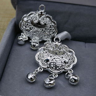 ��y���F�L���i���������U�շ��y�i���˃�ͯ���iС��ƽ���iԪ����