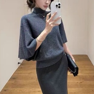 �n����I���綷�����ᘿ���Ů�ﶬ�¿���|�����@���L�����^ë��