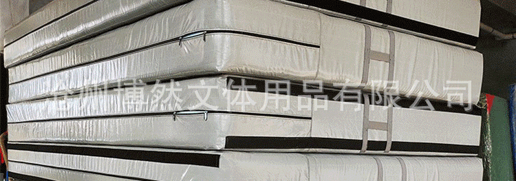 详情图片_45.gif