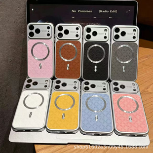 �m���O��17pm�p�����y�����NƤ��15Pro���s��ҕ��С���L���o��