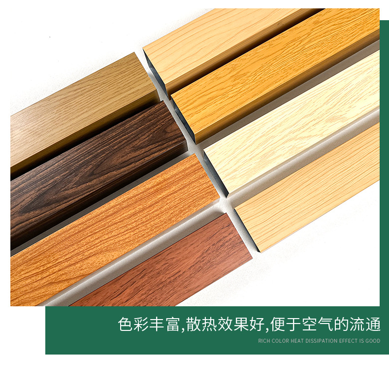 详情-09.jpg