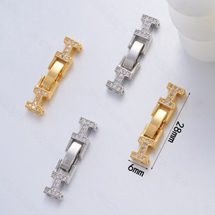 �~�18k�߱�ɫ΢肝M�H���B�ӿ������朿��^DIY�Ʒ�錚���
