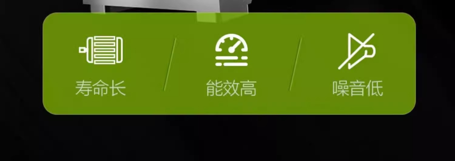 Green field snow leopard car washer 220v high pressure water pump high power induction motor household powerful water gun car brush artifact