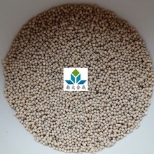 甲基硅油专用催化剂