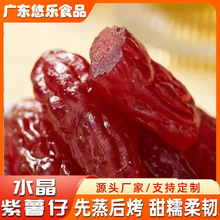 ׷ʳܛŴʳˮкعϸɾ͸keС