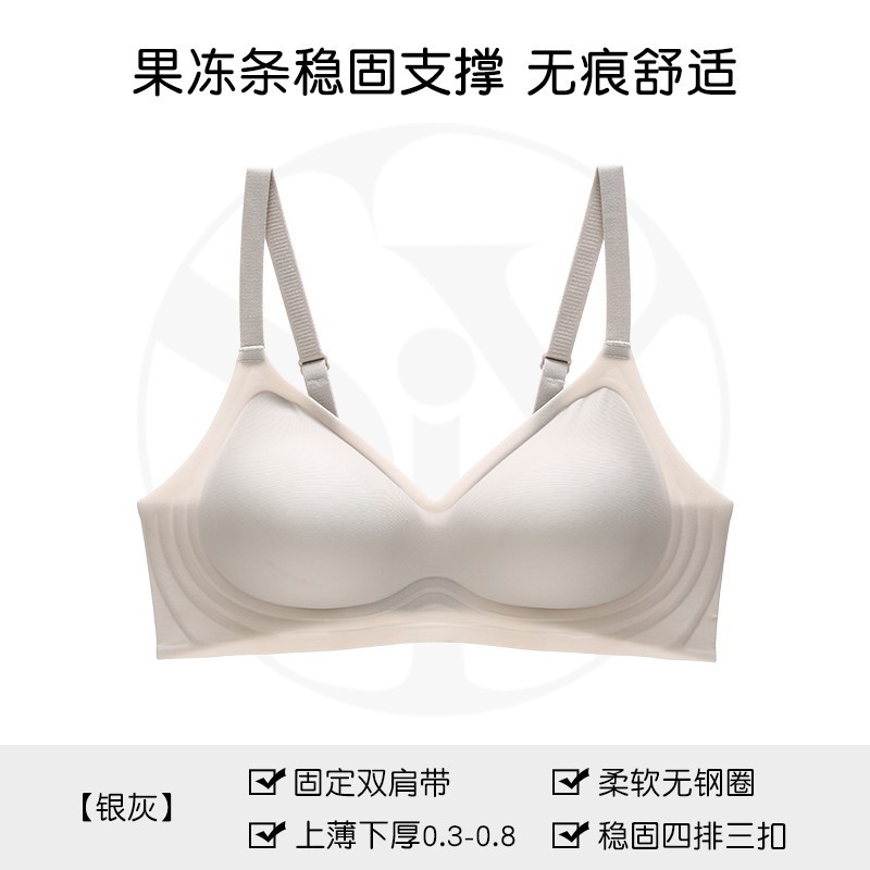 실버 그레이(단품)