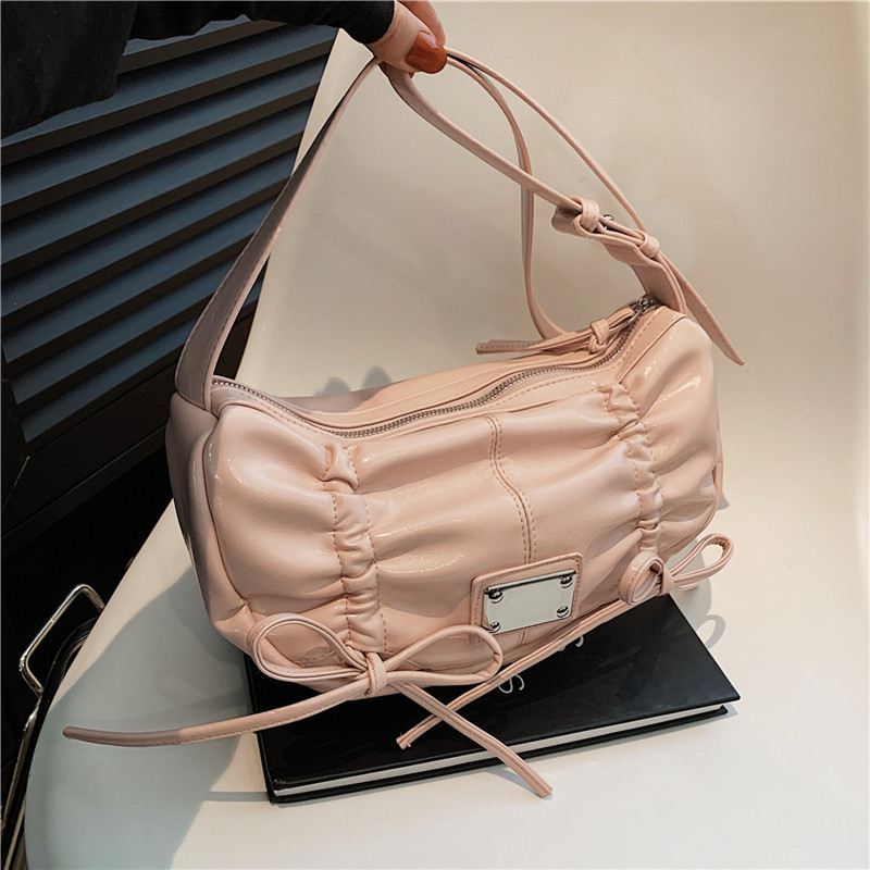 Reprehenderit qui in ea