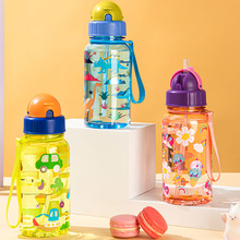 ��ͯ���������S�ֱ� ��ͯ����С��̫�ձ� �W���ļ�̫������ˮƿ