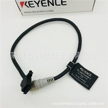 KEYENCE����ʿGL-RPT03PM GL-RPC03NS GL-RPC03P��ȫ����|��ԃ�r