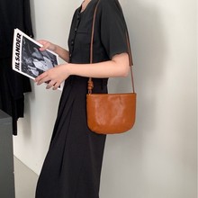 Ů�������н�ODM������ƤŮ��Ůʽ����ͷ��ֲ����ţƤб�浥���