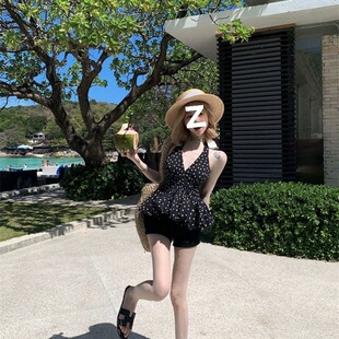 ���~߅�첱���c��������Ů�⴩�Ļ�������Ĩ��v�IС����̩ʽ�^��