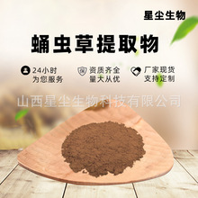 Ӽxȡ Ӽxݾ ˮӼxݝs Ӽxݾzwȡ