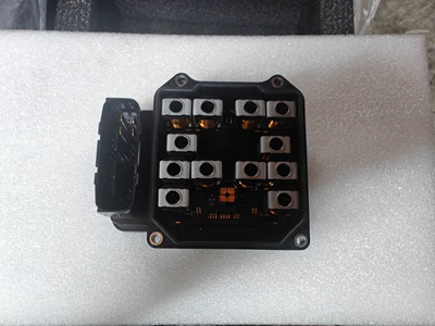 ABS modulu və sensorları 4N26E-0184 Abs