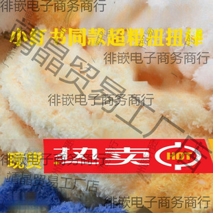 15���ֳ���ë�që��ŤŤ��ë����ɫë�l�ֹ���żС��؈����