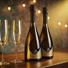 Ůʿ�������ݾ�6&deg;��֦ζ���ݾƹ�ζ���ѾƾW�tС��ˮ������ζ