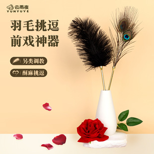 sm��ë���{�̵�����H����r�Bë������������Ȥ��Ʒ����һ�����l
