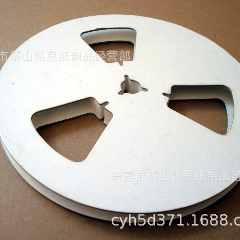 供应LED纸盘,灯带纸盘， 线盘，工字轮，端子盘，纸轴，线轴