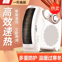 ȡů���ů�L�C�����ů����L�CС̫ꖿ���t�k����ԡ��С��