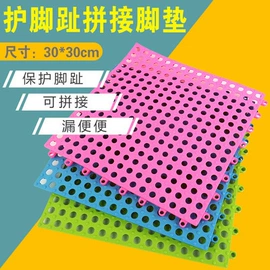 兔子主粮;其他小宠用品;宠物周边用品