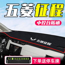 �������̌��ñܹ�|�п�̨����x���Pǰ̨�|�ڹ���܇�b��b��Ʒ