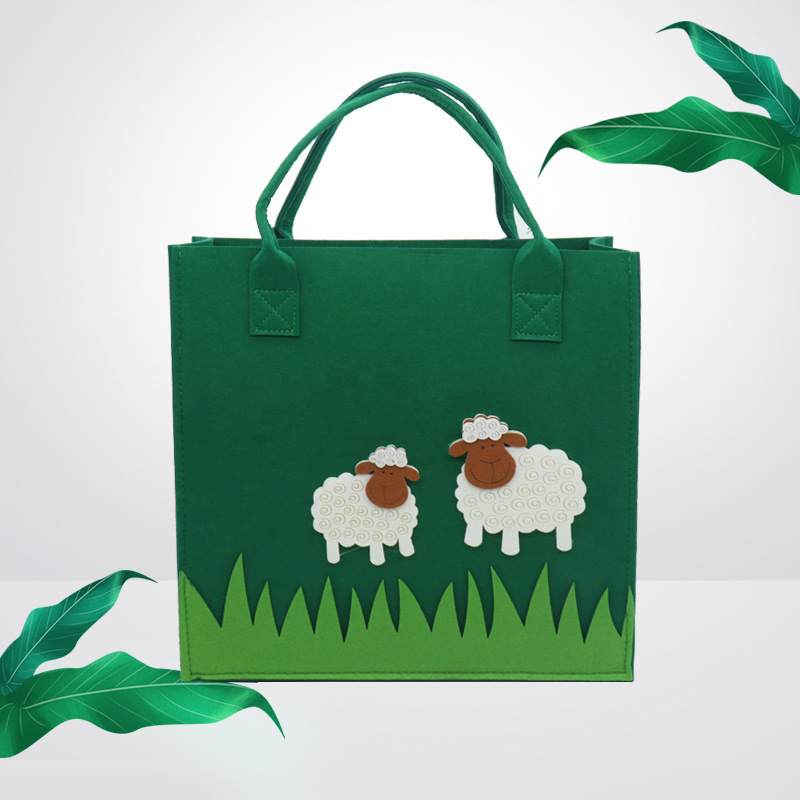 O1CN01unujub1uY2E8ytPhY_!!2215