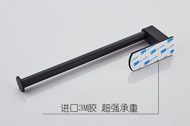 简易纸巾架细节图6.jpg