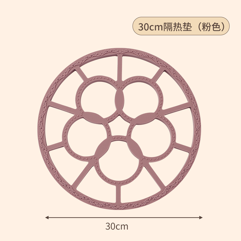 매우 두꺼운 30CM 무윤 분말