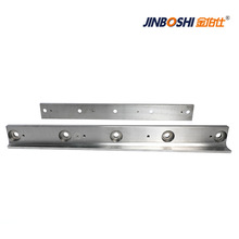 ��ĥ�u䓌�܉���K Ӳ�|�Ͻ�ֱ����܉ ���ξ��Ի��ӌ�܉