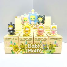 ������ֲͨ�qС�������kä�и��ֵ�ɐ����㹫������[����ģ��