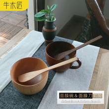 ľ�|�{��Ĥ�����bľ�ƹε�ľ���Ƭ����Ժ���߿�ӡLOGO