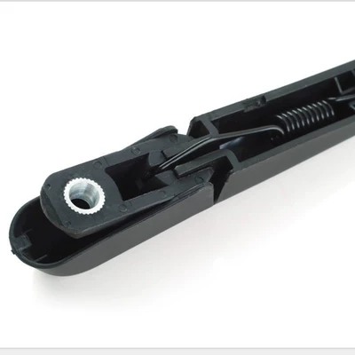 Suitable for Peugeot 3008 Wiper