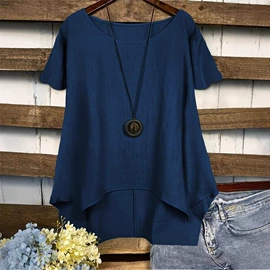 女式T恤;大码卫衣;大码休闲套装