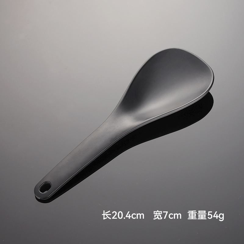 组 6.jpg